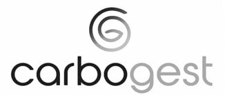 Carbogest